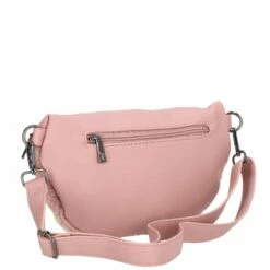 Glüxklee Bauchtasche GX-2869 Altpink 8 Glüxklee Bauchtasche GX-2869 Altpink -Aufbewahrungstasche Geschäft 0 03657b8af61fb4e 1280x1280