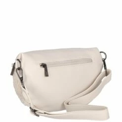 Glüxklee Bauchtasche GX-2869 Offwhite -Aufbewahrungstasche Geschäft 0 036580cf3c0c219 1280x1280