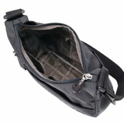 Mandarina Duck Beuteltasche MD20 Hobo Steel 18 Mandarina Duck Beuteltasche MD20 Hobo Steel -Aufbewahrungstasche Geschäft 0 03658221c4d5d81 1280x1280