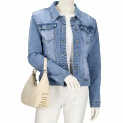 Love Moschino Beuteltasche Borse City Avorio 20 Love Moschino Beuteltasche Borse City Avorio -Aufbewahrungstasche Geschäft 0 0365822262a5a01 1280x1280