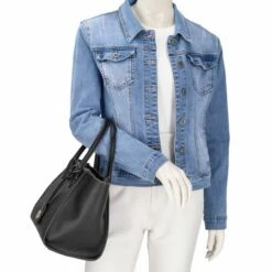 Love Moschino Kurzgriff Tasche Borsa JC4109 Nero 20 Love Moschino Kurzgriff Tasche Borsa JC4109 Nero -Aufbewahrungstasche Geschäft 0 03658222db65c3b 1280x1280