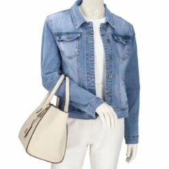 Love Moschino Kurzgriff Tasche Borsa JC4109 Avorio -Aufbewahrungstasche Geschäft 0 0365822304c5c4a 1280x1280