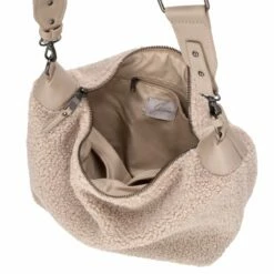 Glüxklee Umhängetasche GX-2866 Camel -Aufbewahrungstasche Geschäft 0 0365837210bd8cf 1280x1280