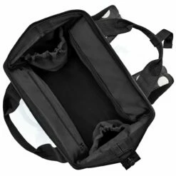 Reisenthel Rucksack Allrounder R 12l Dots White -Aufbewahrungstasche Geschäft 0 0365837324dc811 1280x1280