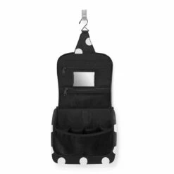 Reisenthel Kulturbeutel Dots White -Aufbewahrungstasche Geschäft 0 0365837391df19c 1280x1280