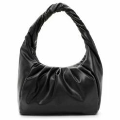 Emily & Noah Beuteltasche E&N Toulouse RUE 09 Black -Aufbewahrungstasche Geschäft 0 036584c48d8c0cf 1280x1280