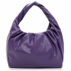 Emily & Noah Beuteltasche E&N Toulouse RUE 09 Mittel Purple 9 Emily & Noah Beuteltasche E&N Toulouse RUE 09 Mittel Purple -Aufbewahrungstasche Geschäft 0 036584c4b59fa68 1280x1280