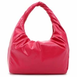 Emily & Noah Beuteltasche E&N Toulouse RUE 09 Mittel Pink -Aufbewahrungstasche Geschäft 0 036584c4d0eb9f2 1280x1280