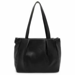 Emily & Noah Shopper E&N Cannes RUE 09 Klein Black 9 Emily & Noah Shopper E&N Cannes RUE 09 Klein Black -Aufbewahrungstasche Geschäft 0 036584c54b83603 1280x1280