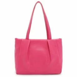 Emily & Noah Shopper E&N Cannes RUE 09 Klein Pink 9 Emily & Noah Shopper E&N Cannes RUE 09 Klein Pink -Aufbewahrungstasche Geschäft 0 036584c59a47b8b 1280x1280