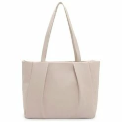 Emily & Noah Shopper E&N Cannes RUE 09 Mittel Sand 9 Emily & Noah Shopper E&N Cannes RUE 09 Mittel Sand -Aufbewahrungstasche Geschäft 0 036584c5b3d0305 1280x1280