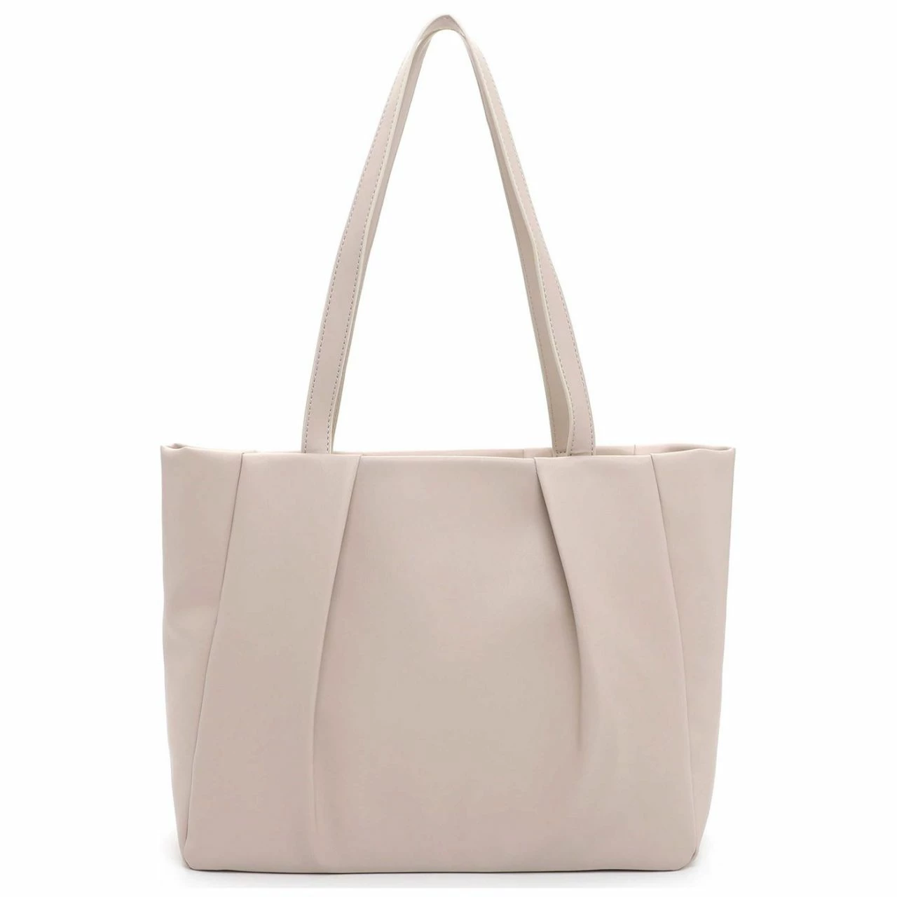 Emily & Noah Shopper E&N Cannes RUE 09 Mittel Sand 5 Emily & Noah Shopper E&N Cannes RUE 09 Mittel Sand – Bild 3