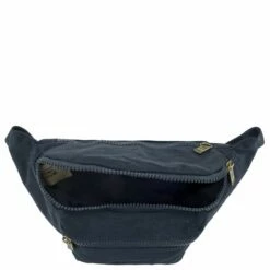 Camel Active Bauchtasche Journey 301 Dunkelblau -Aufbewahrungstasche Geschäft 0 03658cac86be982 1280x1280