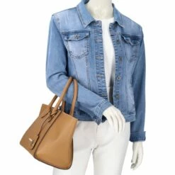 Love Moschino Kurzgriff Tasche Borsa JC4109 Cammello 20 Love Moschino Kurzgriff Tasche Borsa JC4109 Cammello -Aufbewahrungstasche Geschäft 0 03659c806947292 1280x1280