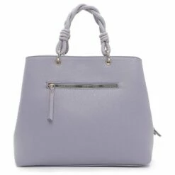 Emily & Noah Kurzgriff Tasche Nikki Mittel Lilac 9 Emily & Noah Kurzgriff Tasche Nikki Mittel Lilac -Aufbewahrungstasche Geschäft 0 03659c80b096be1 1280x1280