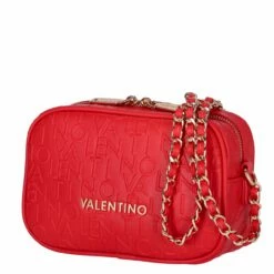 Valentino Umhängetasche Relax Rosso -Aufbewahrungstasche Geschäft 0 03659dd14a28bcb 1280x1280