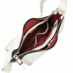 Voi Umhängetasche 22109 Weiß 19 Voi Umhängetasche 22109 Weiß -Aufbewahrungstasche Geschäft 0 03659dd190ddf2f 1280x1280