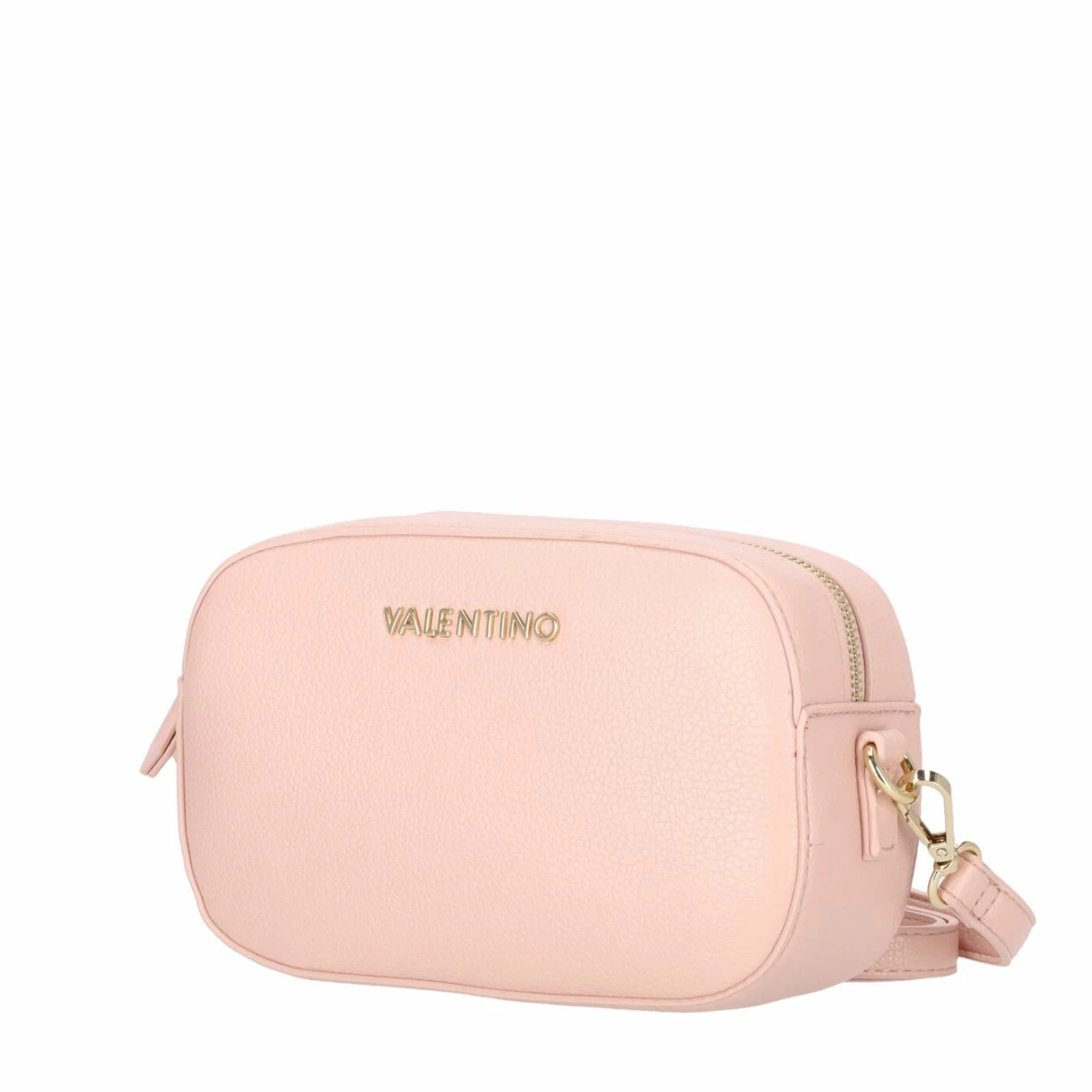 Valentino Umhängetasche Special Martu Cipria 5 Valentino Umhängetasche Special Martu Cipria – Bild 3