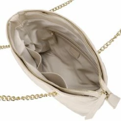 Valentino Shopper Carnaby Ecru -Aufbewahrungstasche Geschäft 0 03659dd2419cdac 1280x1280