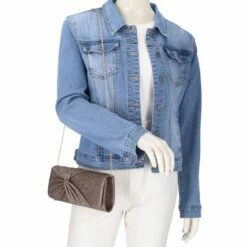 HJP Abendtasche Party Multi/bronze -Aufbewahrungstasche Geschäft 0 03659dd2931a5da 1280x1280