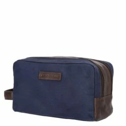 Von Cronshagen Kulturbeutel Aldorassa Blue -Aufbewahrungstasche Geschäft 0 03659dd30561416 1280x1280