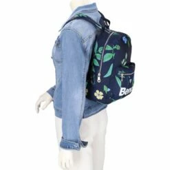 Bench Damenrucksack 64158 Dunkelblau/bunt 19 Bench Damenrucksack 64158 Dunkelblau/bunt -Aufbewahrungstasche Geschäft 0 03659f23af114b5 1280x1280