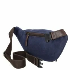 Von Cronshagen Bauchtasche Loassoniba Blue -Aufbewahrungstasche Geschäft 0 03659f248b45022 1280x1280