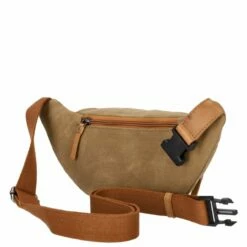 Von Cronshagen Bauchtasche Loassoniba Beige 10 Von Cronshagen Bauchtasche Loassoniba Beige -Aufbewahrungstasche Geschäft 0 03659f249c803c4 1280x1280