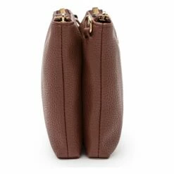 L.Credi Umhängetasche Ella Nougat 9 L.Credi Umhängetasche Ella Nougat -Aufbewahrungstasche Geschäft 0 0365a073237460e 1280x1280