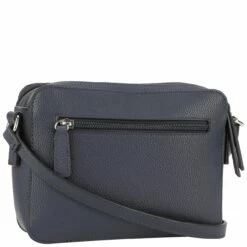 Gerry Weber Umhängetasche Talk Different II Shoulderbag SHZ1 Darkblue -Aufbewahrungstasche Geschäft 0 0365a07363577c2 1280x1280
