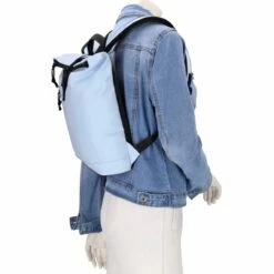 Black Hawk Rucksack BKR/113/S Rolltop Hellblau -Aufbewahrungstasche Geschäft 0 0365a0746c53b82 1280x1280