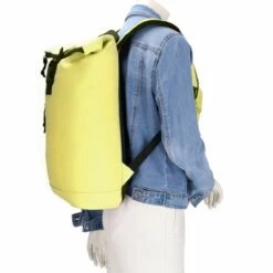 Black Hawk Rucksack BKR-113 Rolltop Gelb 19 Black Hawk Rucksack BKR-113 Rolltop Gelb -Aufbewahrungstasche Geschäft 0 0365a074b73a0e1 1280x1280