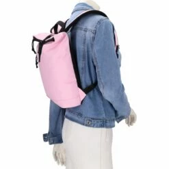 Black Hawk Rucksack BKR/113/S Rolltop Eisrose -Aufbewahrungstasche Geschäft 0 0365a075007c45b 1280x1280