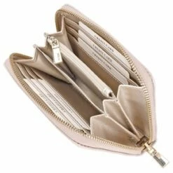 Guess Querbörse Damen Laurel SLG Medium Zip Around Light Rose 7 Guess Querbörse Damen Laurel SLG Medium Zip Around Light Rose -Aufbewahrungstasche Geschäft 0 0365a075b922b7f 1280x1280