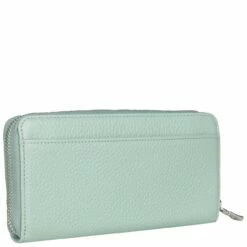 Bogner Querbörse Damen Andermatt Ela Purse IH13Z Minze -Aufbewahrungstasche Geschäft 0 0365a075ed75075 1280x1280