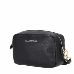 Valentino Umhängetasche Brixton Camera Bag Nero -Aufbewahrungstasche Geschäft 0 0365a5b9d072733 1280x1280