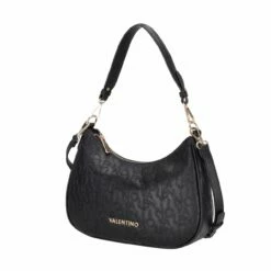 Valentino Beuteltasche Relax Nero -Aufbewahrungstasche Geschäft 0 0365a5ba2f0181d 1280x1280