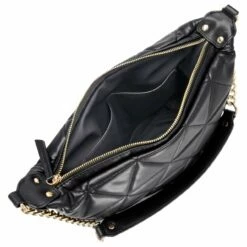 Valentino Beuteltasche Carnaby Nero -Aufbewahrungstasche Geschäft 0 0365a5ba4e98f6a 1280x1280