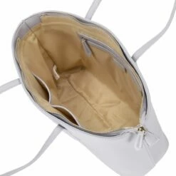 Valentino Shopper Special Martu Hellgrau -Aufbewahrungstasche Geschäft 0 0365a5ba9455a7c 1280x1280