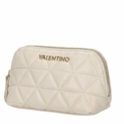 Valentino Kulturbeutel Carnaby Ecru 17 Valentino Kulturbeutel Carnaby Ecru -Aufbewahrungstasche Geschäft 0 0365a5bb933bf14 1280x1280