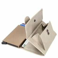 The Chesterfield Brand Kreditkartenetui Mannheim Offwhite -Aufbewahrungstasche Geschäft 0 0365a5bc21deb83 1280x1280