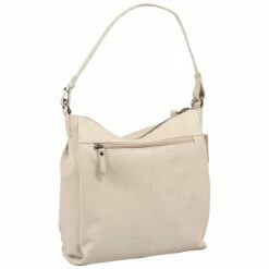 Burkely Beuteltasche Just Jolie Hobo Offwhite -Aufbewahrungstasche Geschäft 0 0365a85ca770cf7 1280x1280