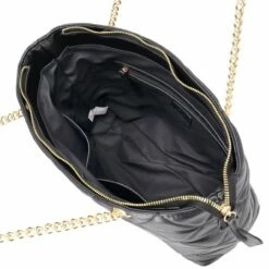 Valentino Shopper Carnaby Nero -Aufbewahrungstasche Geschäft 0 0365a85cd7237d1 1280x1280