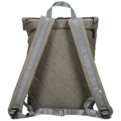 ZWEI Rucksack BENNO BE250 15l Rock -Aufbewahrungstasche Geschäft 0 0365a85d3bda5cc 1280x1280