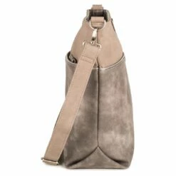 ZWEI Umhängetasche JANA J12 Foggy -Aufbewahrungstasche Geschäft 0 0365a9ad95b3e9e 1280x1280