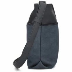 ZWEI Umhängetasche Jana J10 Foggy 8 ZWEI Umhängetasche Jana J10 Foggy -Aufbewahrungstasche Geschäft 0 0365a9ad9e38e45 1280x1280