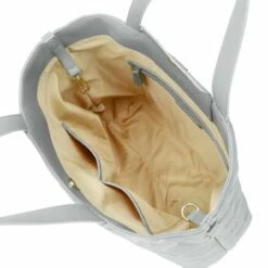 Valentino Shopper Ocarina 3KK46R Perla -Aufbewahrungstasche Geschäft 0 0365a9ae369010e 1280x1280