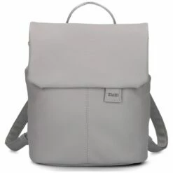 ZWEI Damenrucksack MADEMOISELLE MR8 Cherry -Aufbewahrungstasche Geschäft 0 0365a9aedf37e82 1280x1280