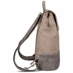 ZWEI Damenrucksack JANA J13 Sunny 7 ZWEI Damenrucksack JANA J13 Sunny -Aufbewahrungstasche Geschäft 0 0365a9af0c7c0c7 1280x1280