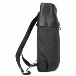 ZWEI Damenrucksack OLLI OR12 Rock 7 ZWEI Damenrucksack OLLI OR12 Rock -Aufbewahrungstasche Geschäft 0 0365a9af150e7ea 1280x1280